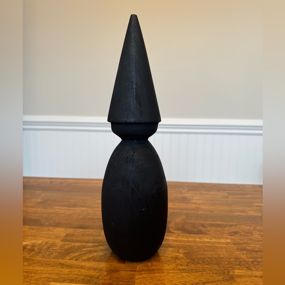 Arhaus Wood Elf’s - Picture 7 of 7